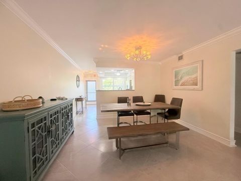 Tiny photo for 2301 Lucaya Lane #D3, Coconut Creek, FL 33066 (MLS # B26045278)