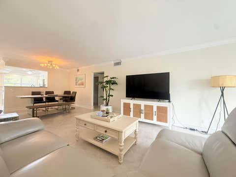 Tiny photo for 2301 Lucaya Lane #D3, Coconut Creek, FL 33066 (MLS # B26045278)