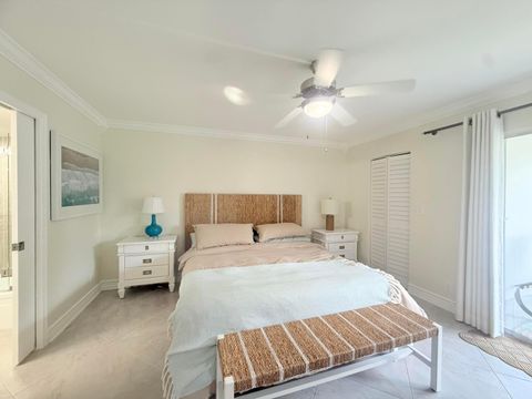 Tiny photo for 2301 Lucaya Lane #D3, Coconut Creek, FL 33066 (MLS # B26045278)
