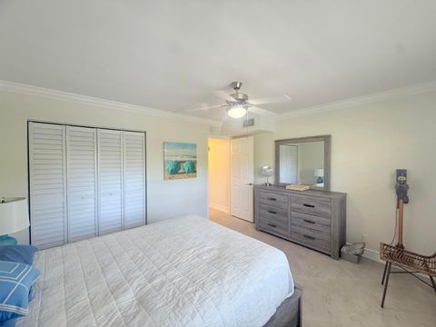 Tiny photo for 2301 Lucaya Lane #D3, Coconut Creek, FL 33066 (MLS # B26045278)