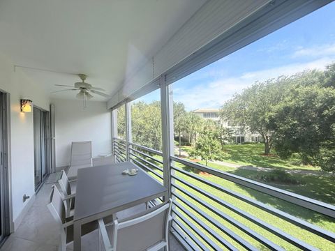 Tiny photo for 2301 Lucaya Lane #D3, Coconut Creek, FL 33066 (MLS # B26045278)