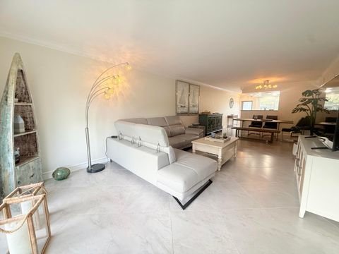 Tiny photo for 2301 Lucaya Lane #D3, Coconut Creek, FL 33066 (MLS # B26045278)