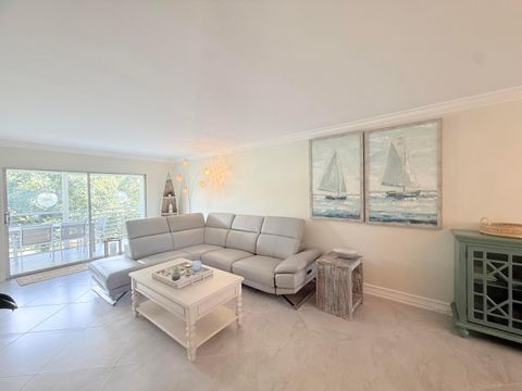 Tiny photo for 2301 Lucaya Lane #D3, Coconut Creek, FL 33066 (MLS # B26045278)