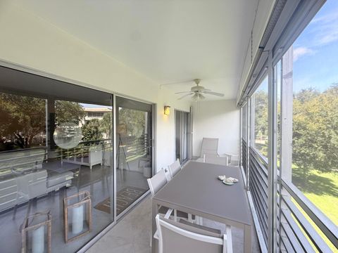 Tiny photo for 2301 Lucaya Lane #D3, Coconut Creek, FL 33066 (MLS # B26045278)