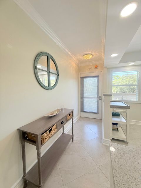Tiny photo for 2301 Lucaya Lane #D3, Coconut Creek, FL 33066 (MLS # B26045278)