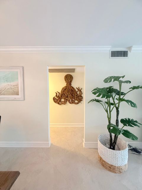 Tiny photo for 2301 Lucaya Lane #D3, Coconut Creek, FL 33066 (MLS # B26045278)