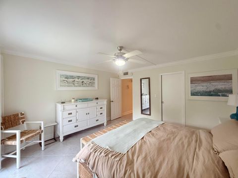 Tiny photo for 2301 Lucaya Lane #D3, Coconut Creek, FL 33066 (MLS # B26045278)