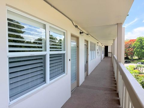 Photo of 2301 Lucaya Lane #D3, Coconut Creek, FL 33066 (MLS # B26045278)