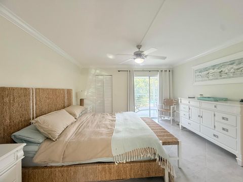 Tiny photo for 2301 Lucaya Lane #D3, Coconut Creek, FL 33066 (MLS # B26045278)