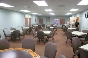 VILLAGE ROYALE GREENHILL CONDO - Residential