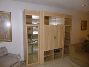 VILLAGE ROYALE GREENHILL CONDO - Residential