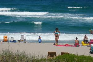 VILLAGE ROYALE GREENHILL CONDO - Residential