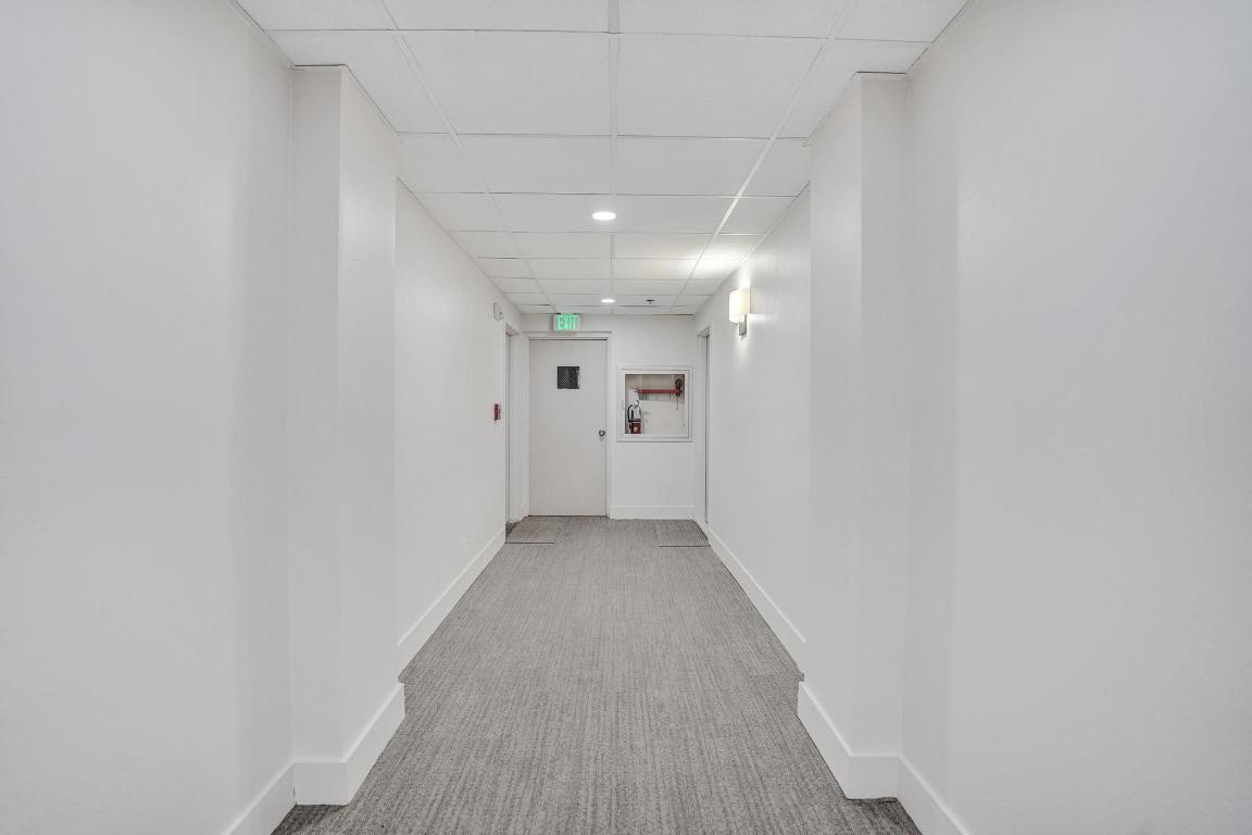 45 OCEAN CONDO - Residential