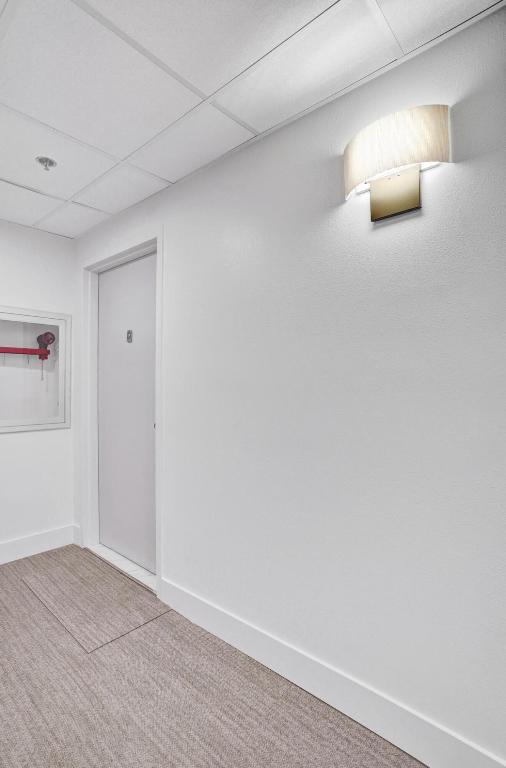 45 OCEAN CONDO - Residential