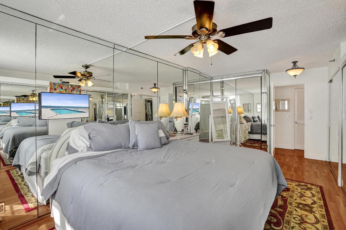 45 OCEAN CONDO - Residential