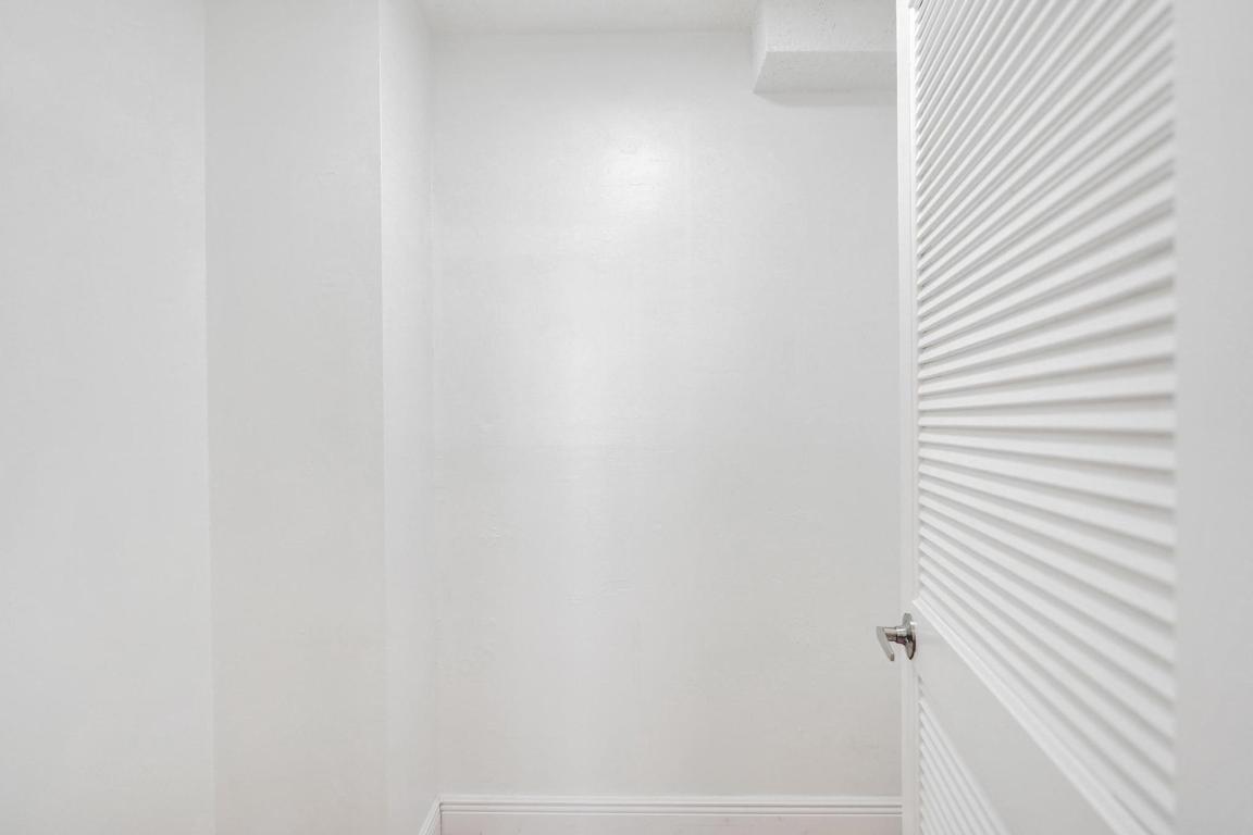 45 OCEAN CONDO - Residential