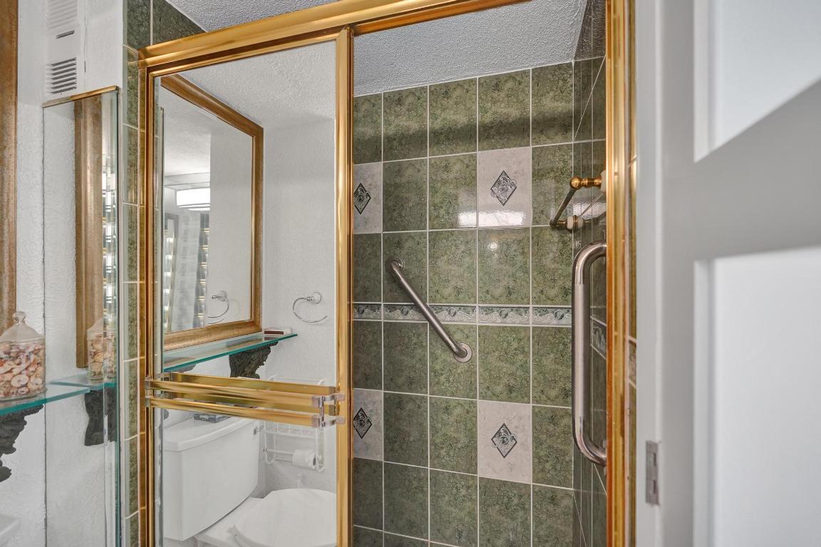 45 OCEAN CONDO - Residential