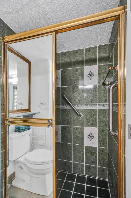 45 OCEAN CONDO - Residential