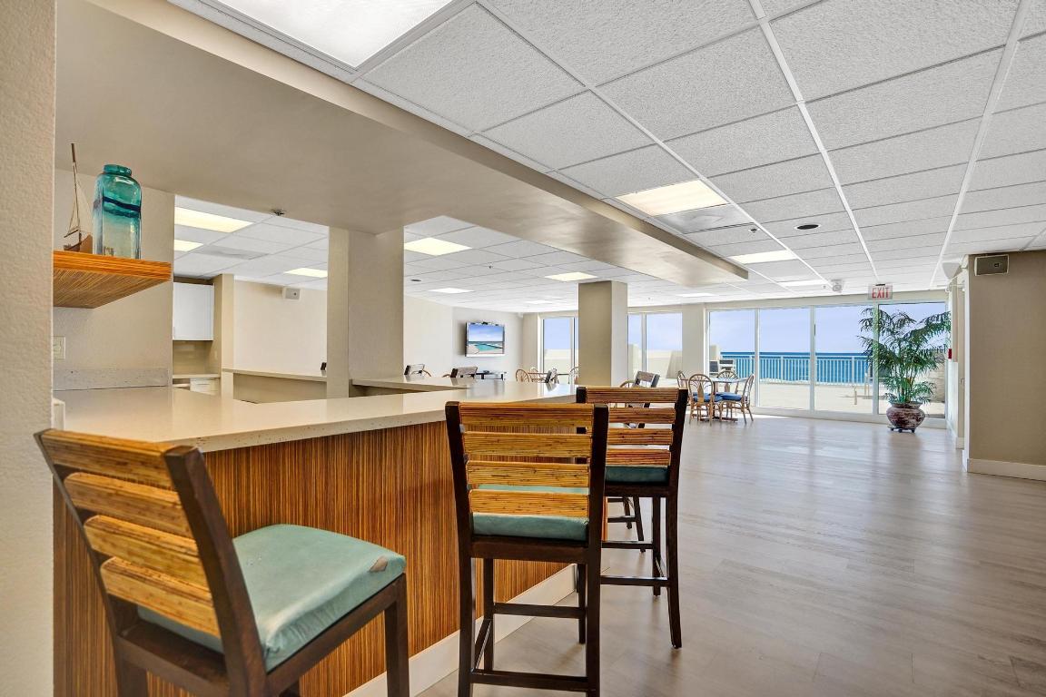 45 OCEAN CONDO - Residential