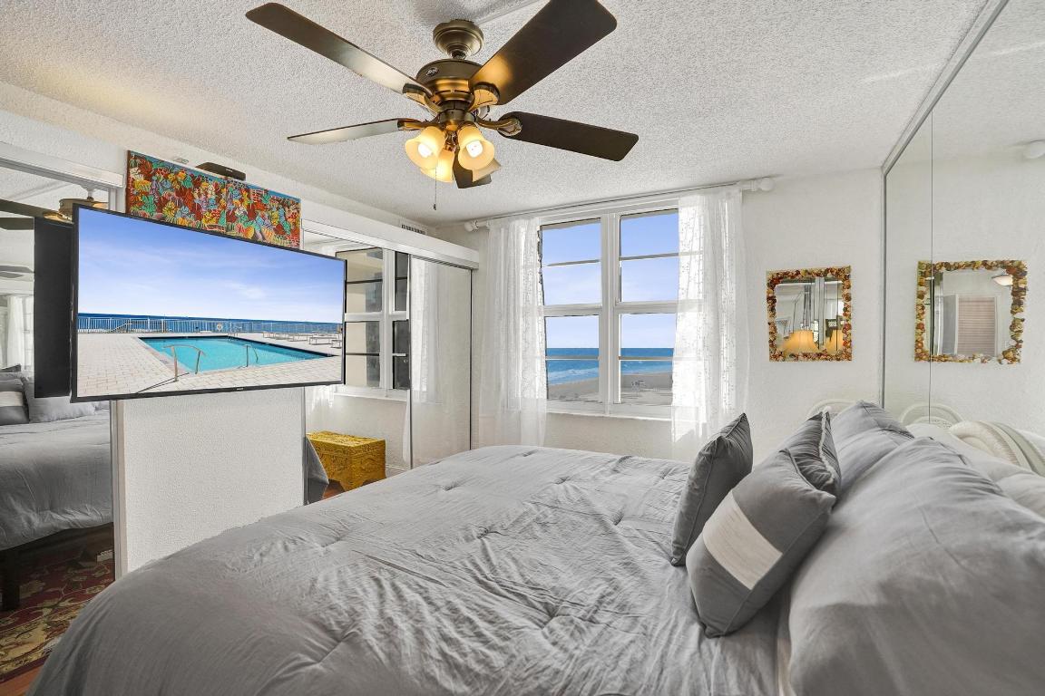 45 OCEAN CONDO - Residential