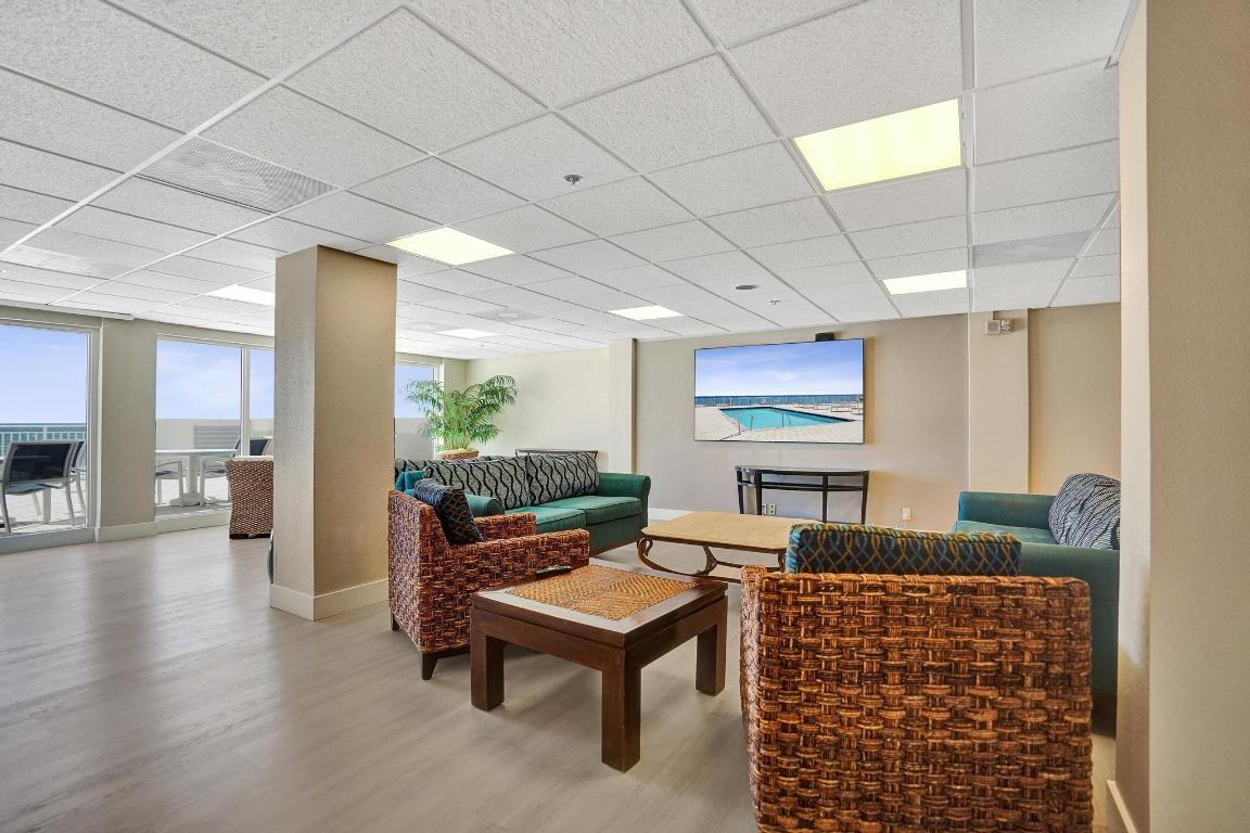 45 OCEAN CONDO - Residential