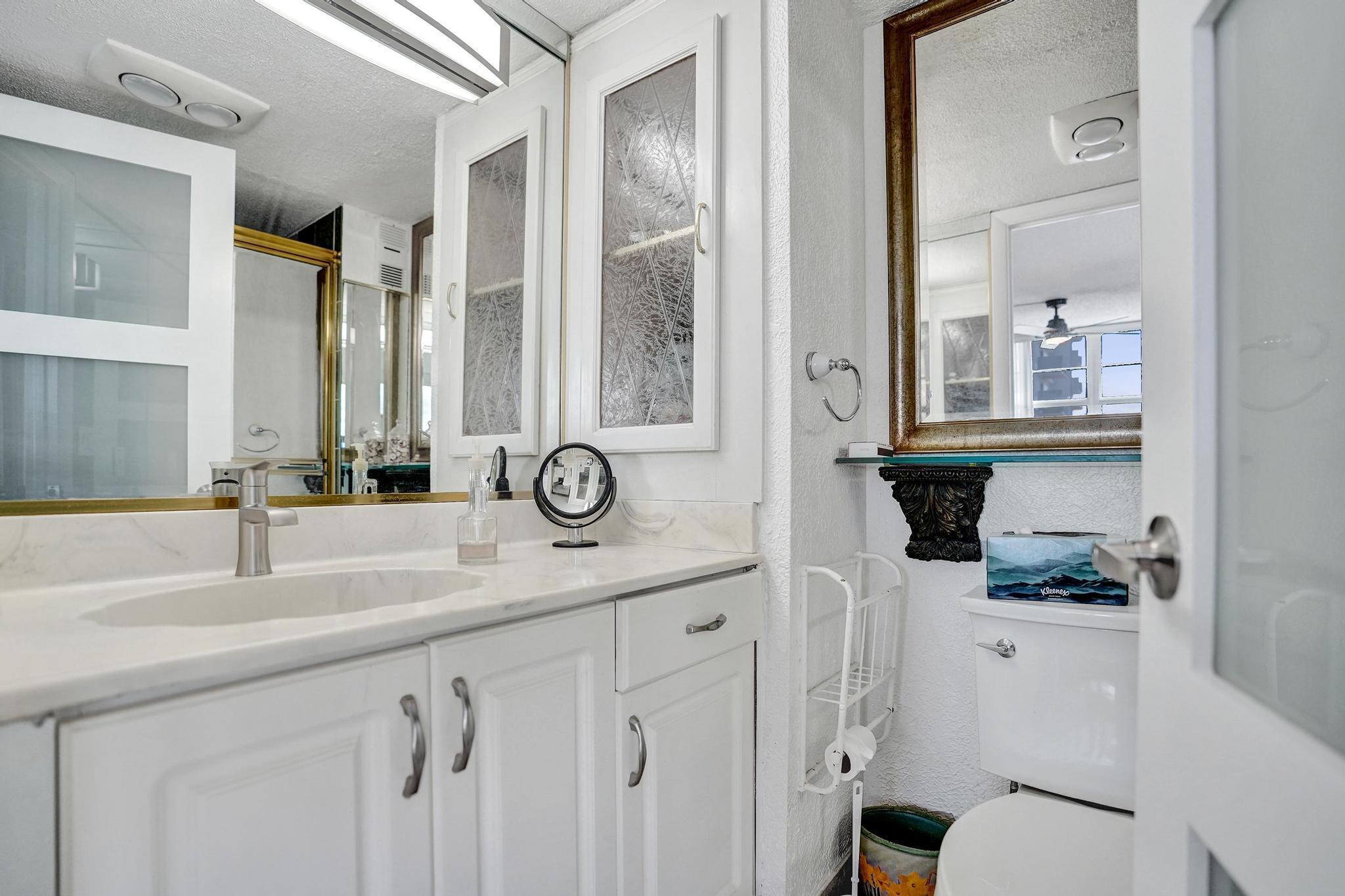 Ambassadors 01 Condo Sout - Residential