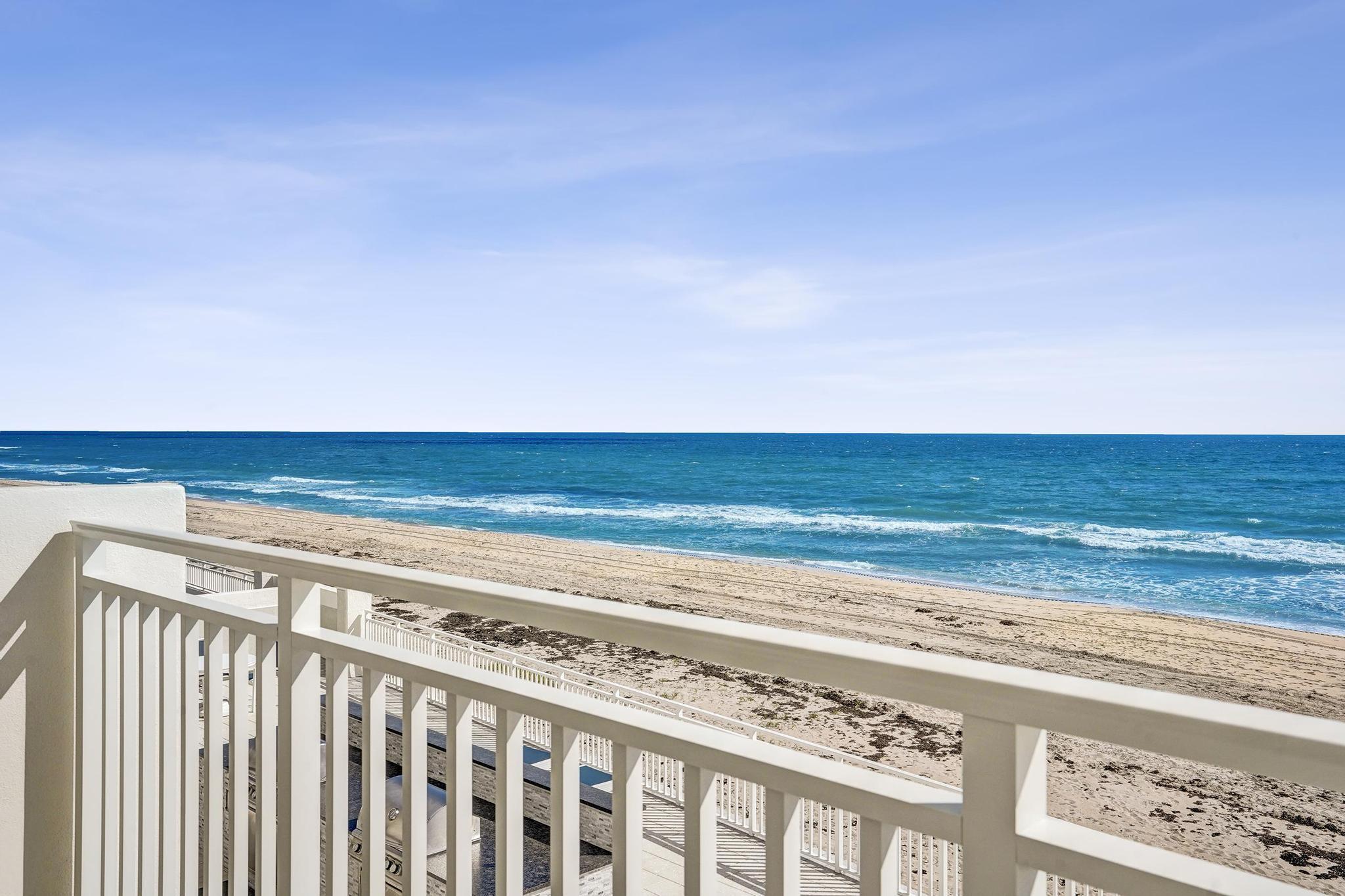 Ambassadors 01 Condo Sout - Residential