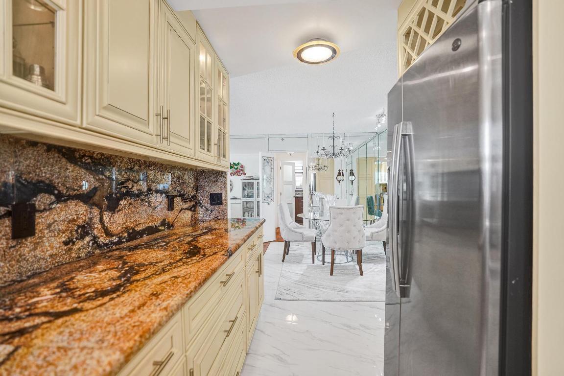 45 OCEAN CONDO - Residential