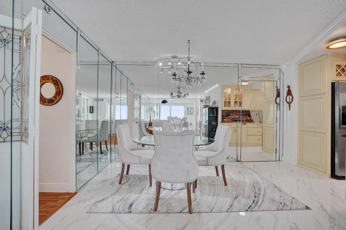 45 OCEAN CONDO - Residential