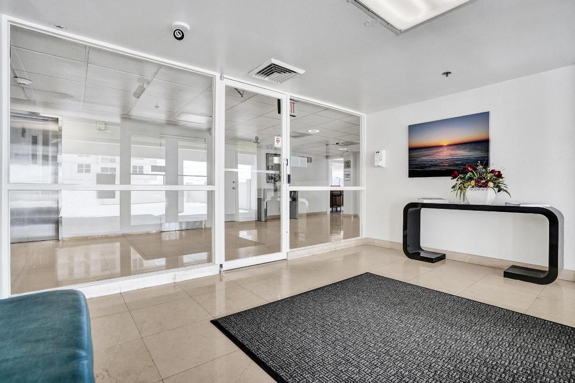 45 OCEAN CONDO - Residential