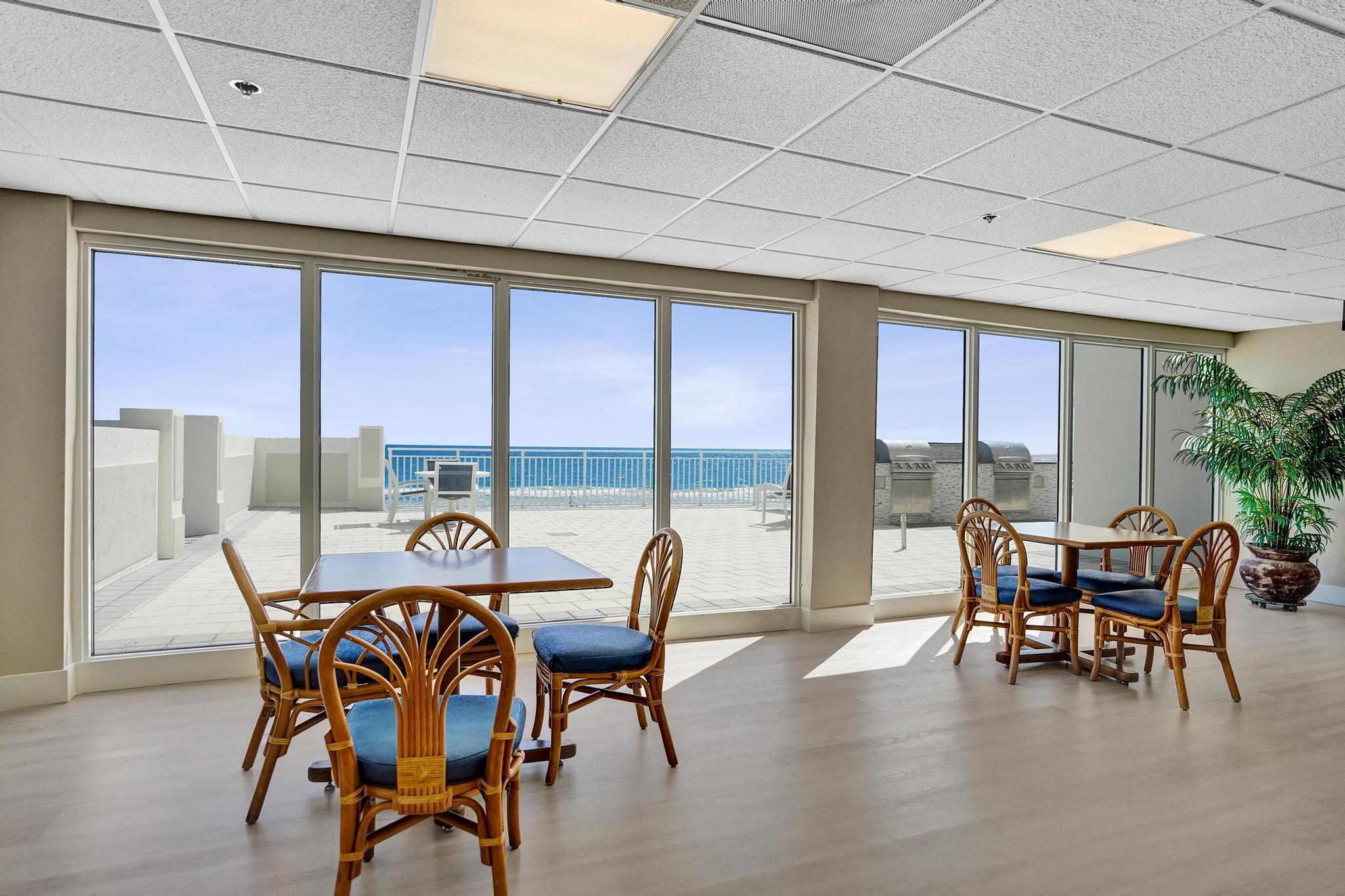 Ambassadors 01 Condo Sout - Residential