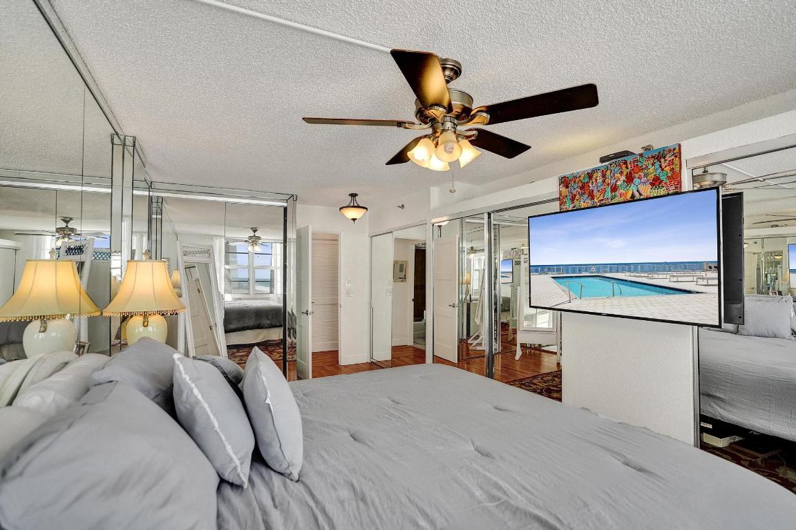 45 OCEAN CONDO - Residential