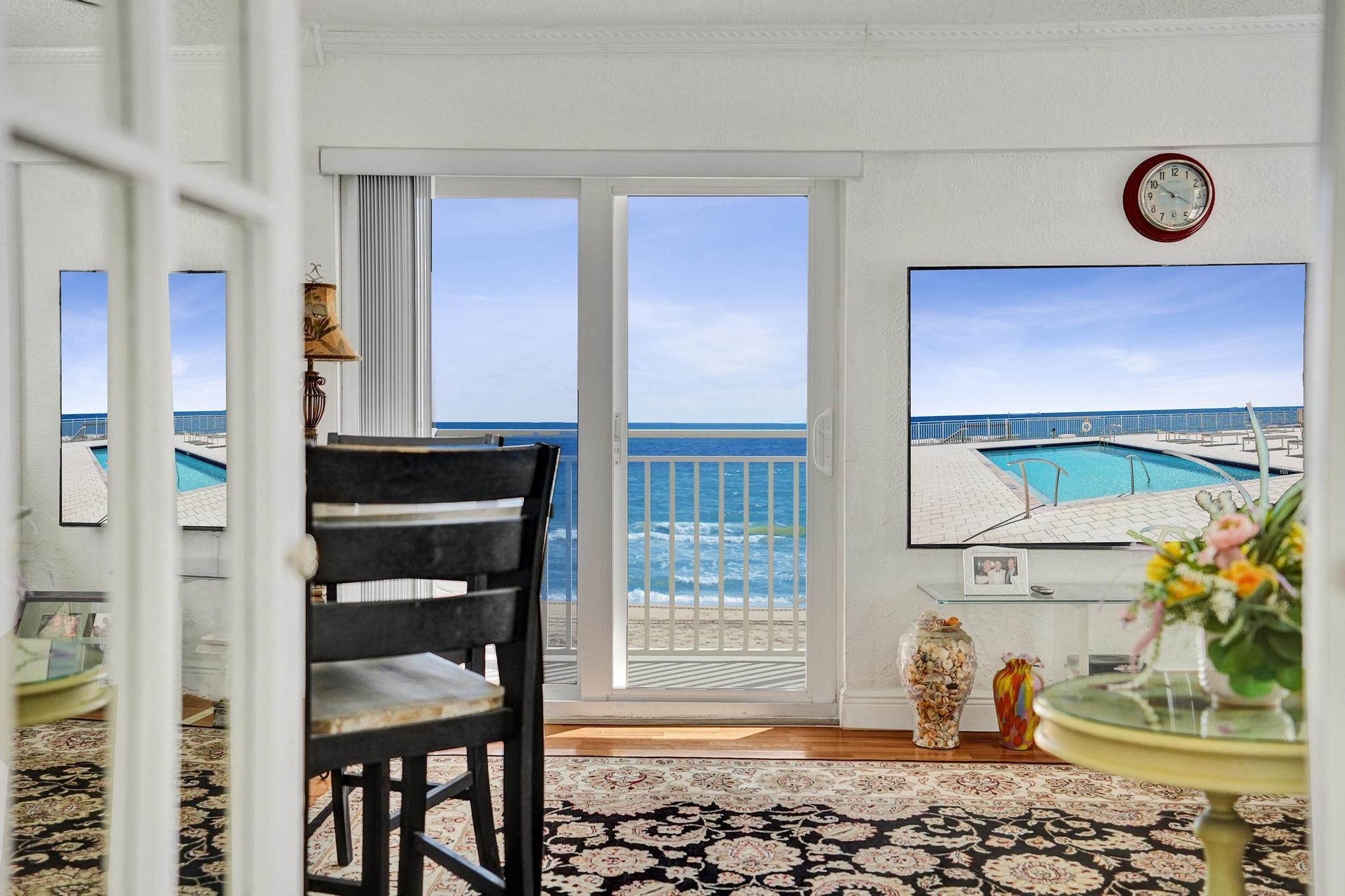 Ambassadors 01 Condo Sout - Residential