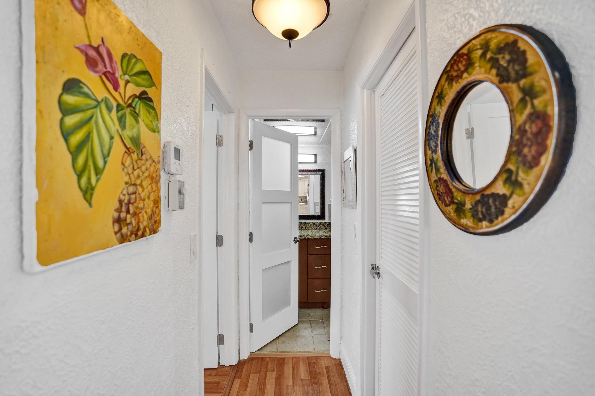 Ambassadors 01 Condo Sout - Residential