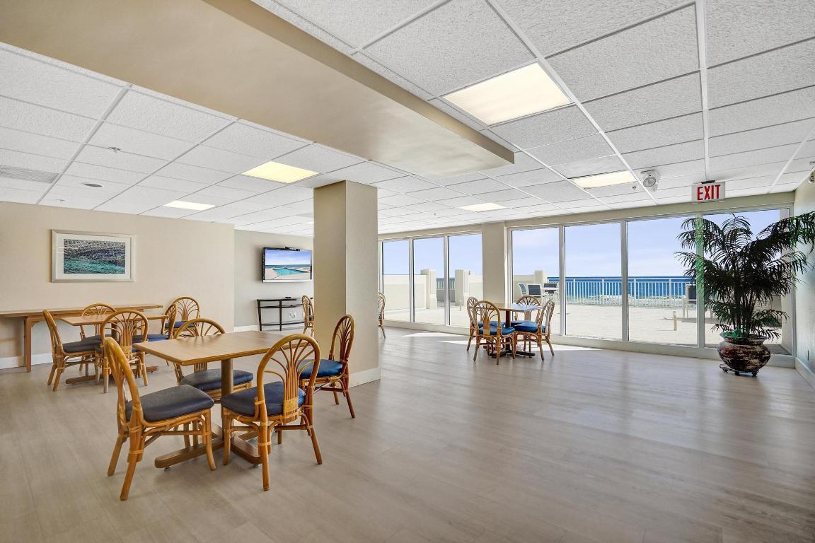 45 OCEAN CONDO - Residential