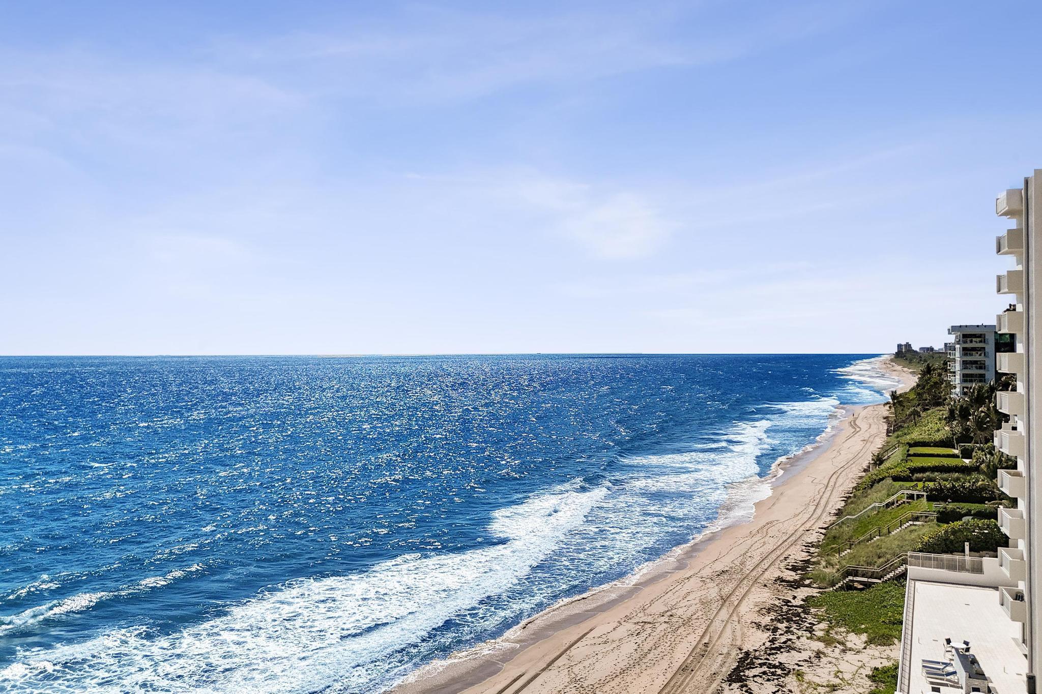 Ambassadors 01 Condo Sout - Residential