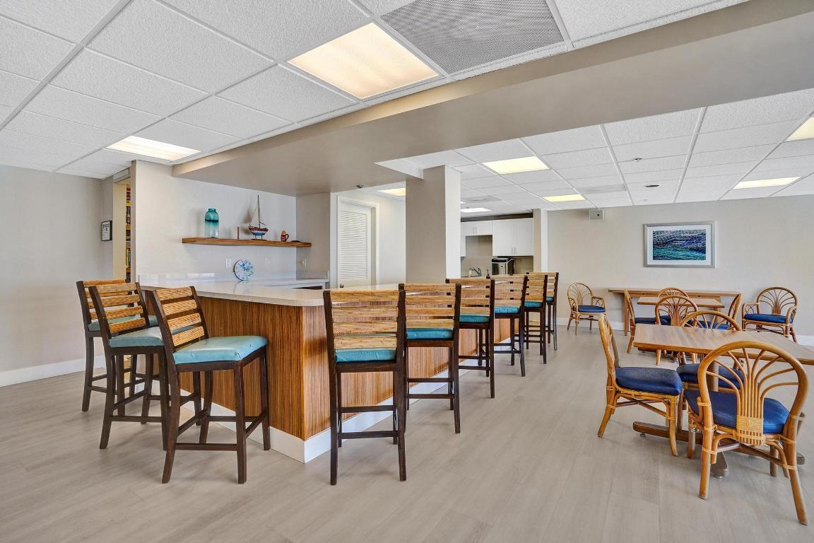 45 OCEAN CONDO - Residential