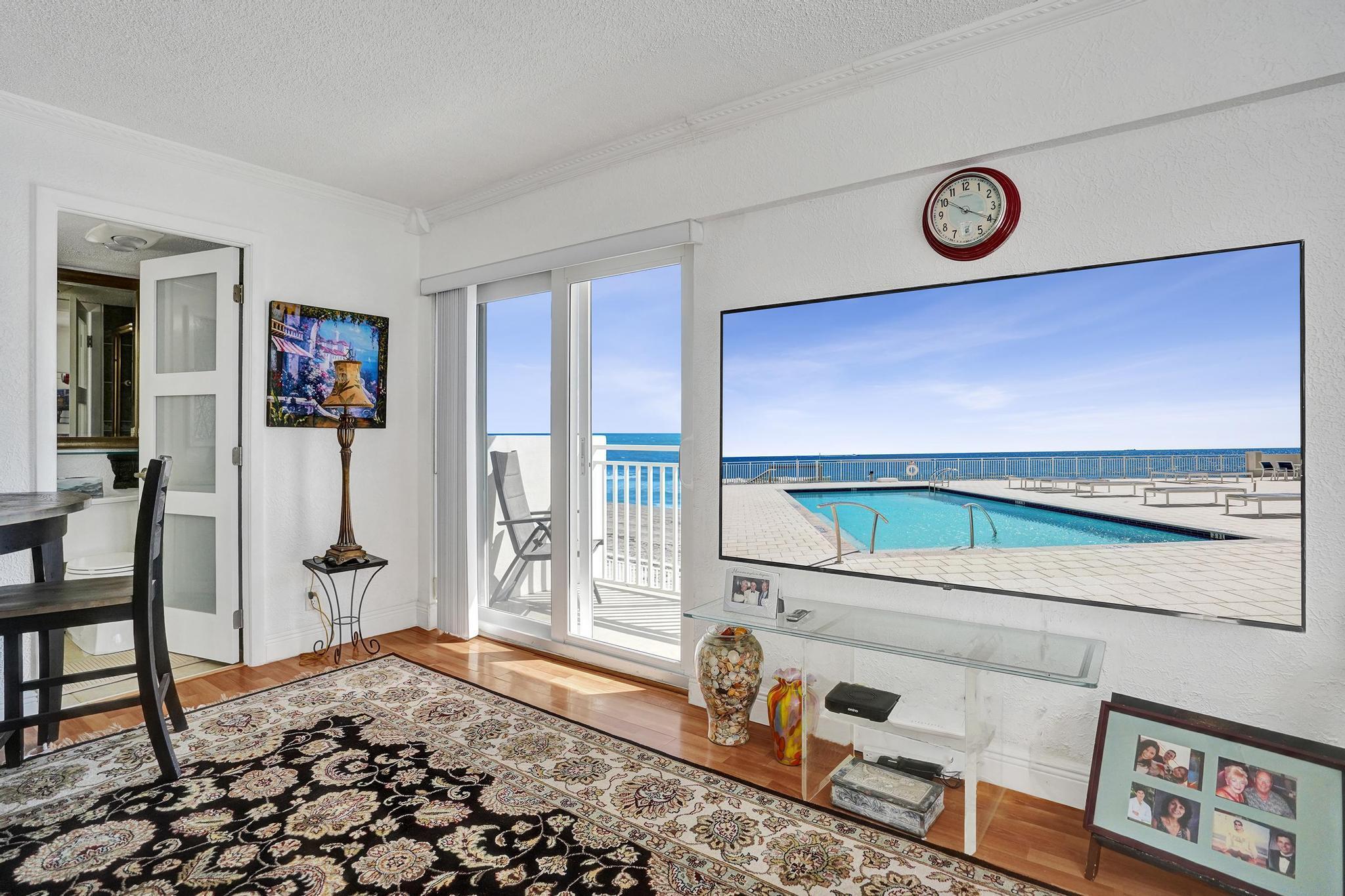 Ambassadors 01 Condo Sout - Residential