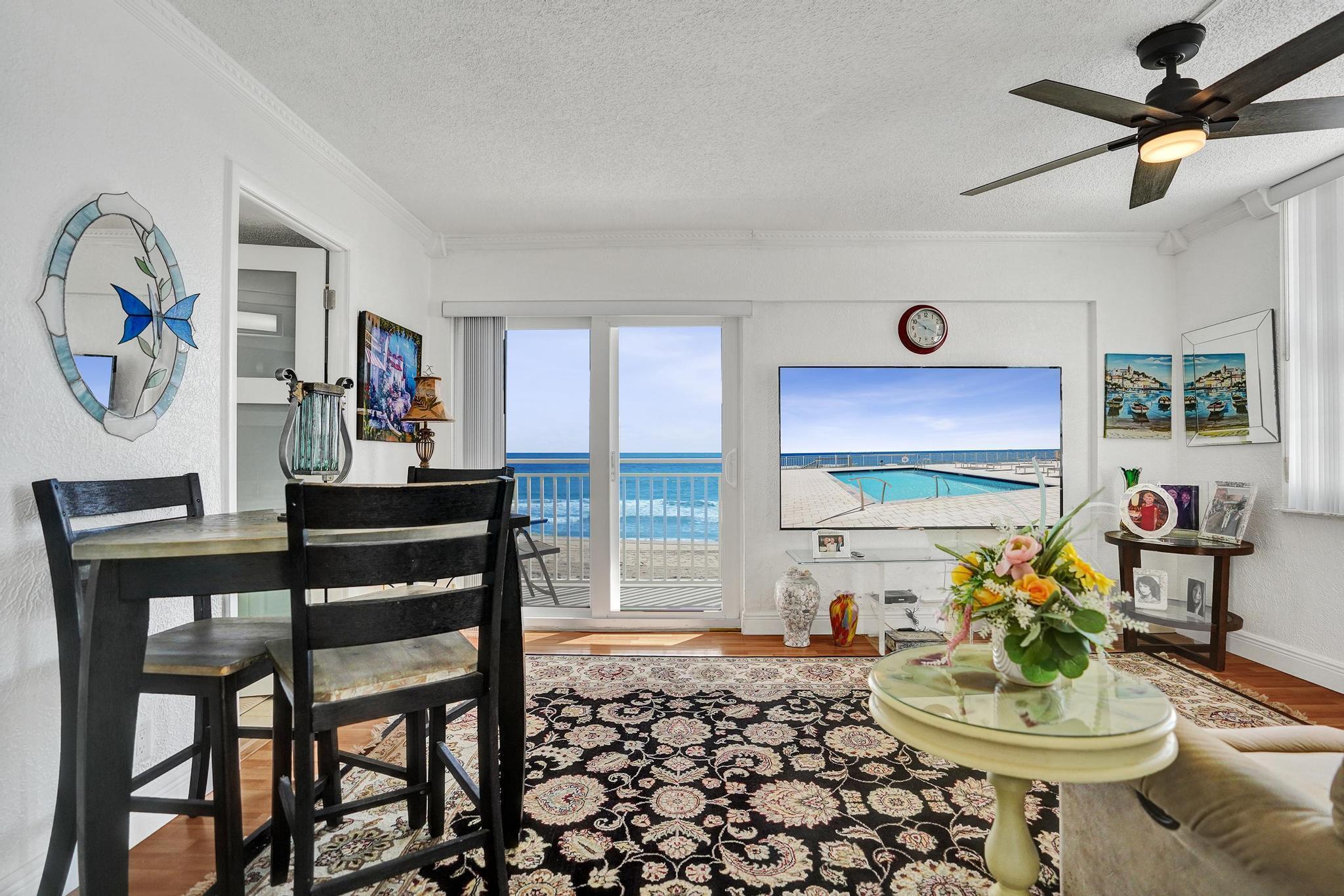 Ambassadors 01 Condo Sout - Residential