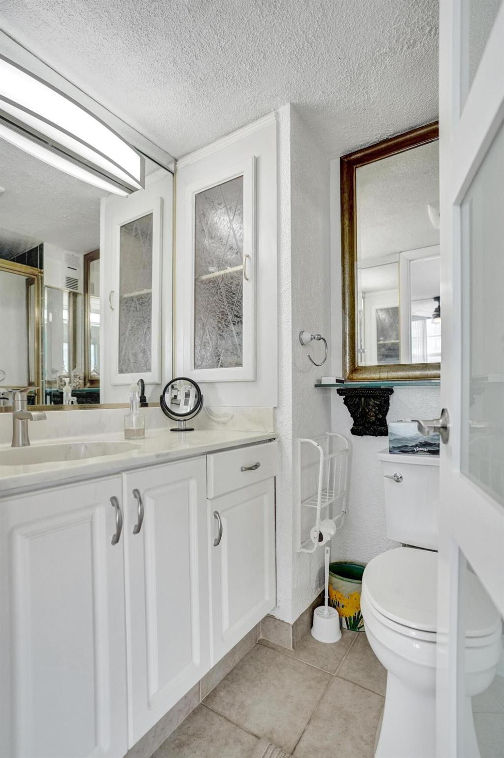 Ambassadors 01 Condo Sout - Residential