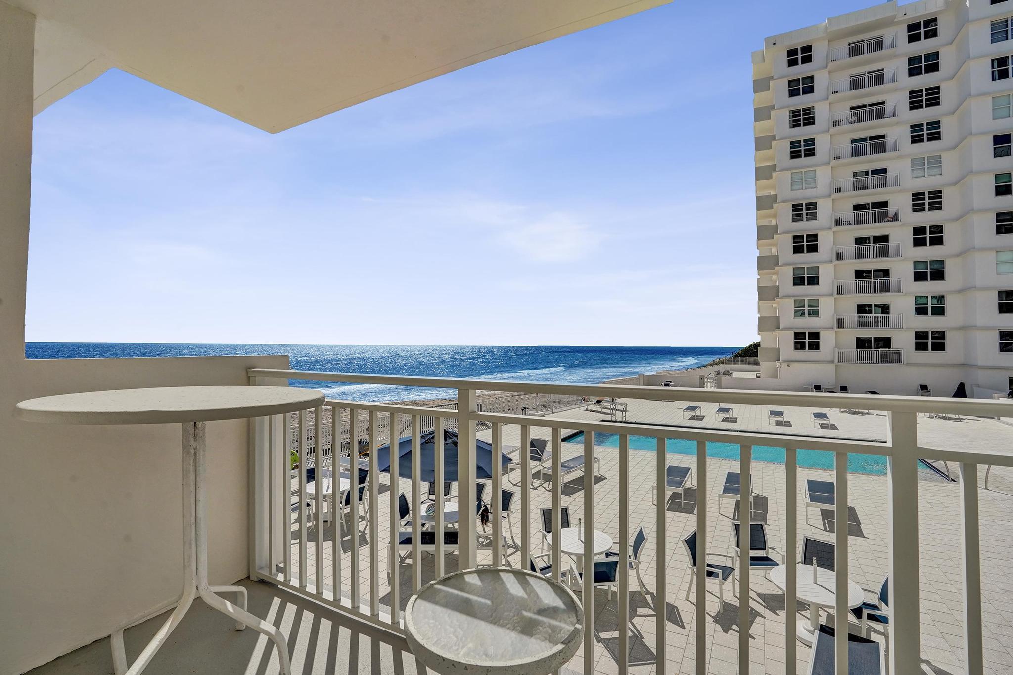 Ambassadors 01 Condo Sout - Residential