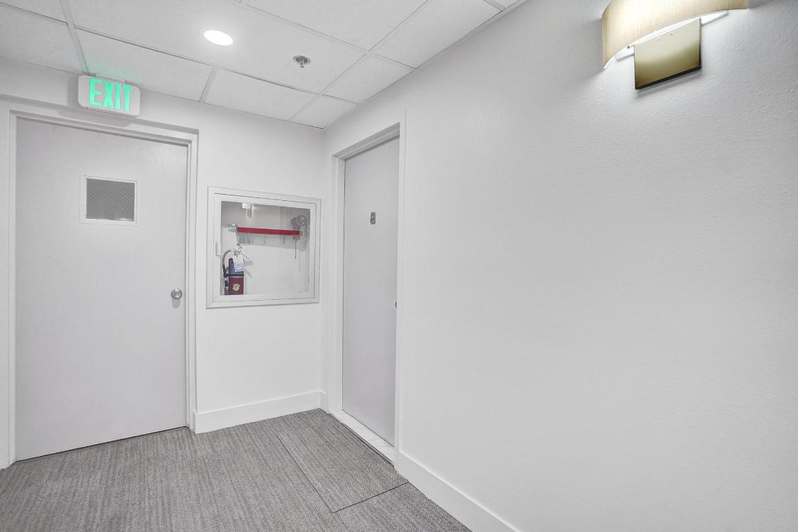 45 OCEAN CONDO - Residential