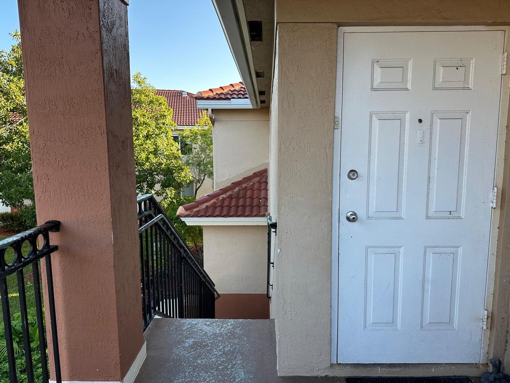 Photo of 3481 Briar Bay Boulevard #201, West Palm Beach, FL 33411 (MLS # R11165281)