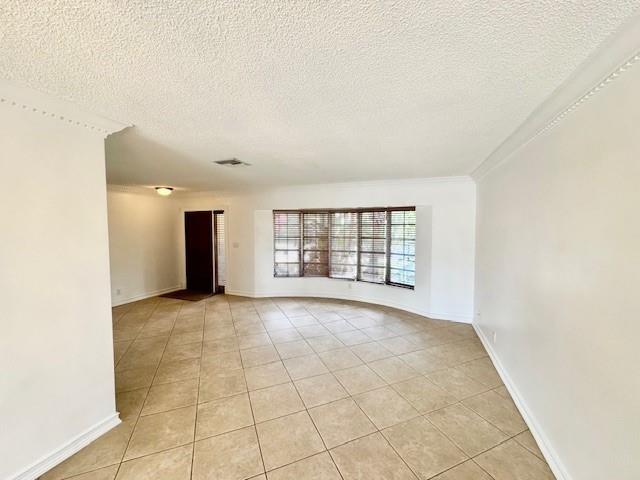 CORAL SPRINGS LAKES - Residential Lease