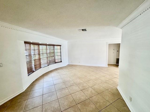 CORAL SPRINGS LAKES - Residential Lease