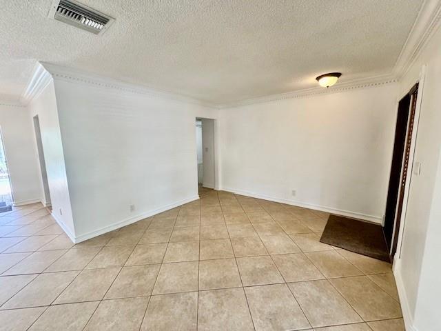 CORAL SPRINGS LAKES - Residential Lease