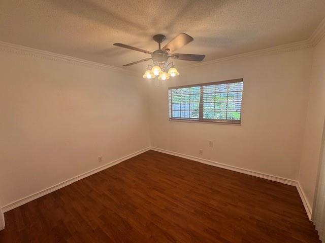 CORAL SPRINGS LAKES - Residential Lease