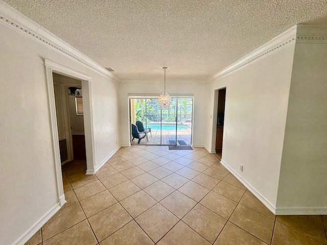 CORAL SPRINGS LAKES - Residential Lease