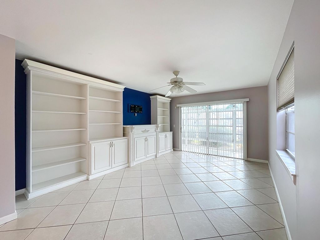 Photo of 2600 SE Ocean Boulevard #X-6, Stuart, FL 34996 (MLS # R10958842)