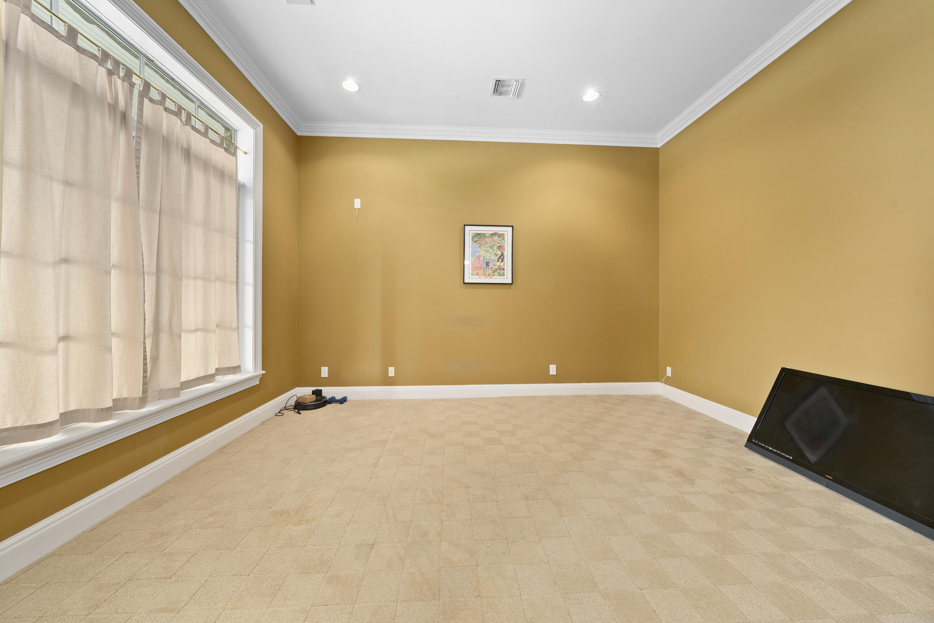 HICKS ESTATES - Residential